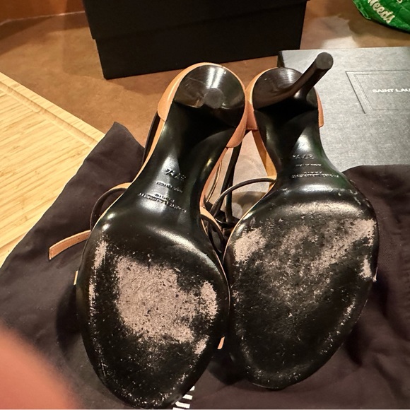 Paying for my divorce - Picture 5 of 5